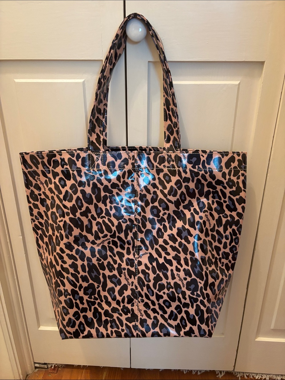 Consuela Sophie Basic Bag - Picture 3 of 5